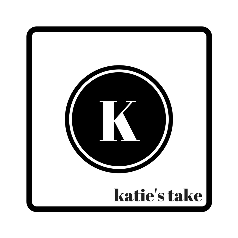 katies-take
